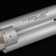 Illustration for article titled Designed by Porsche, This $250 Flashlight Has a 20 Year Battery